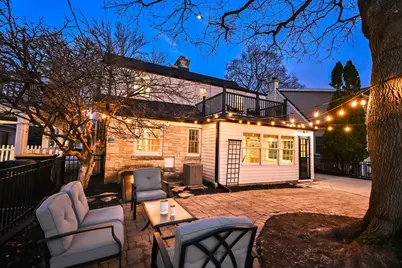 2617 N 90th St, Wauwatosa, WI 53226 - Photo 31