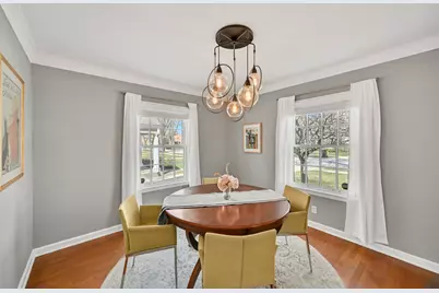 2617 N 90th St, Wauwatosa, WI 53226 - Photo 13