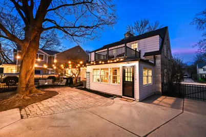 2617 N 90th St, Wauwatosa, WI 53226 - Photo 33