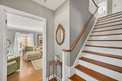 2617 N 90th St, Wauwatosa, WI 53226 - Photo 21