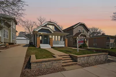 2036 N 84th St, Wauwatosa, WI 53226 - Photo 45