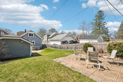 2036 N 84th St, Wauwatosa, WI 53226 - Photo 41