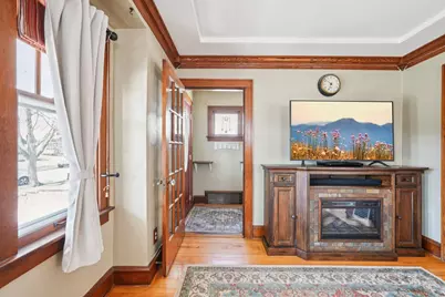 2036 N 84th St, Wauwatosa, WI 53226 - Photo 5