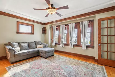 2036 N 84th St, Wauwatosa, WI 53226 - Photo 7