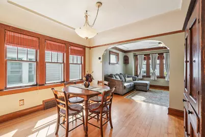 2036 N 84th St, Wauwatosa, WI 53226 - Photo 11