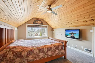 2036 N 84th St, Wauwatosa, WI 53226 - Photo 25