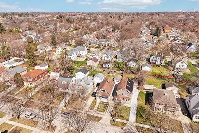 2036 N 84th St, Wauwatosa, WI 53226 - Photo 53