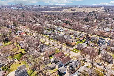 2036 N 84th St, Wauwatosa, WI 53226 - Photo 55