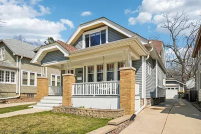 2036 N 84th St, Wauwatosa, WI 53226 - Photo 51