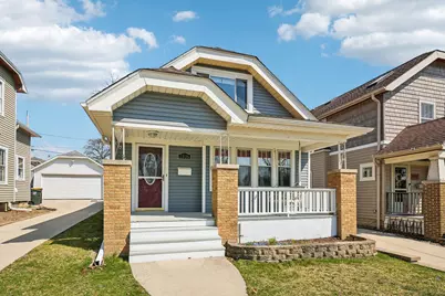 2036 N 84th St, Wauwatosa, WI 53226 - Photo 49