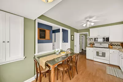 2625 N 65th St, Wauwatosa, WI 53213 - Photo 17