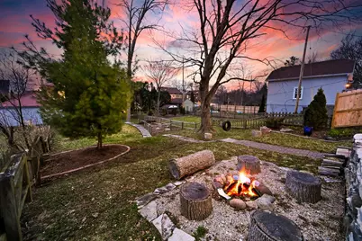 2625 N 65th St, Wauwatosa, WI 53213 - Photo 33