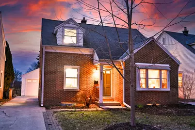 2625 N 65th St, Wauwatosa, WI 53213 - Photo 1