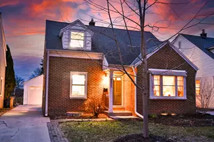 2625 N 65th St, Wauwatosa, WI 53213 - Photo 1