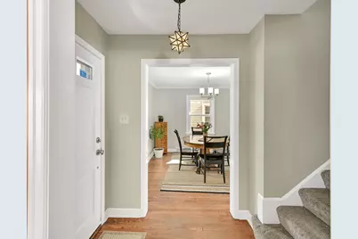 2625 N 65th St, Wauwatosa, WI 53213 - Photo 11