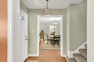 2625 N 65th St, Wauwatosa, WI 53213 - Photo 11