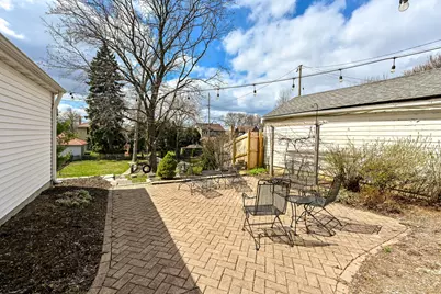 2625 N 65th St, Wauwatosa, WI 53213 - Photo 37