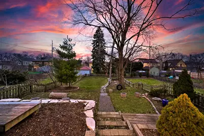 2625 N 65th St, Wauwatosa, WI 53213 - Photo 35