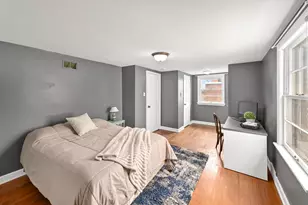 2625 N 65th St, Wauwatosa, WI 53213 - Photo 29