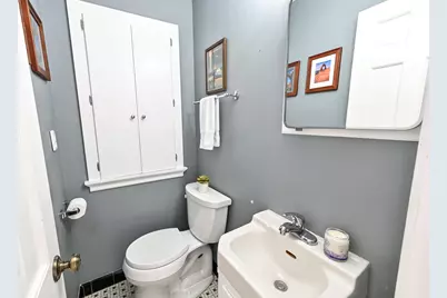 2625 N 65th St, Wauwatosa, WI 53213 - Photo 25