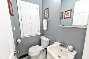 2625 N 65th St, Wauwatosa, WI 53213 - Photo 25