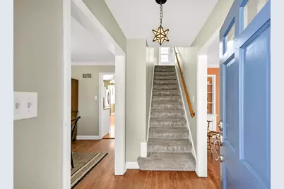 2625 N 65th St, Wauwatosa, WI 53213 - Photo 7