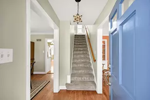 2625 N 65th St, Wauwatosa, WI 53213 - Photo 7