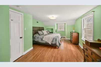 2625 N 65th St, Wauwatosa, WI 53213 - Photo 27