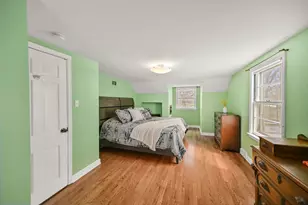 2625 N 65th St, Wauwatosa, WI 53213 - Photo 27