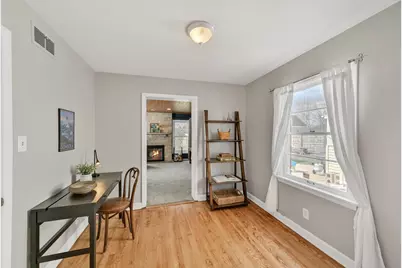 2625 N 65th St, Wauwatosa, WI 53213 - Photo 23