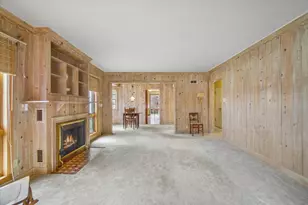 2207 N 119th St, Wauwatosa, WI 53226 - Photo 3