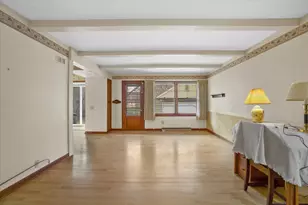 2207 N 119th St, Wauwatosa, WI 53226 - Photo 45