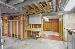 2207 N 119th St, Wauwatosa, WI 53226 - Photo 31