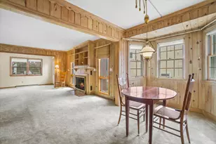 2207 N 119th St, Wauwatosa, WI 53226 - Photo 5