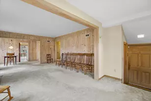 2207 N 119th St, Wauwatosa, WI 53226 - Photo 43