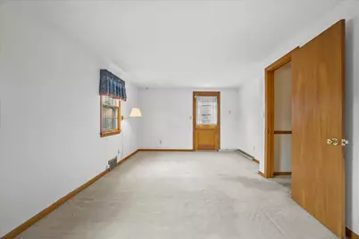 2207 N 119th St, Wauwatosa, WI 53226 - Photo 19