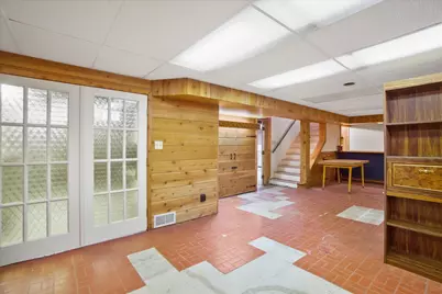 2207 N 119th St, Wauwatosa, WI 53226 - Photo 29