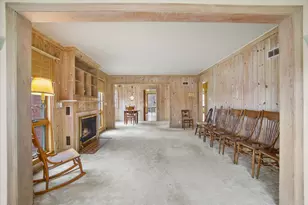 2207 N 119th St, Wauwatosa, WI 53226 - Photo 41