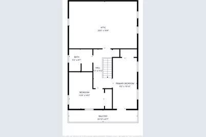 2207 N 119th St, Wauwatosa, WI 53226 - Photo 47