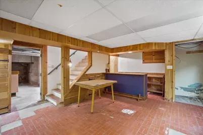 2207 N 119th St, Wauwatosa, WI 53226 - Photo 27