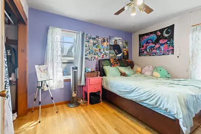 4100 S Herman St, Milwaukee, WI 53207 - Photo 9