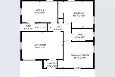 4100 S Herman St, Milwaukee, WI 53207 - Photo 25