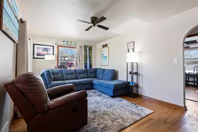 4100 S Herman St, Milwaukee, WI 53207 - Photo 11