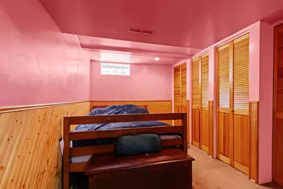 4100 S Herman St, Milwaukee, WI 53207 - Photo 21