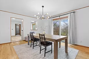 7014 N 97th St, Milwaukee, WI 53224 - Photo 11