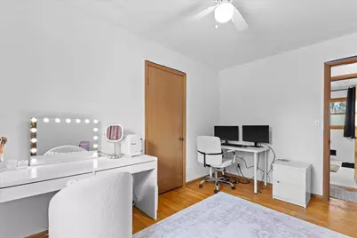 7014 N 97th St, Milwaukee, WI 53224 - Photo 21