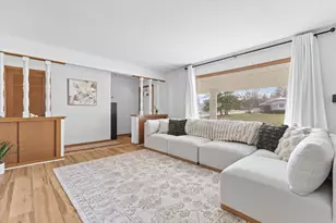 7014 N 97th St, Milwaukee, WI 53224 - Photo 5