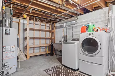 7014 N 97th St, Milwaukee, WI 53224 - Photo 25