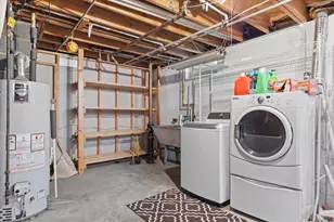 7014 N 97th St, Milwaukee, WI 53224 - Photo 25