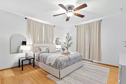 7014 N 97th St, Milwaukee, WI 53224 - Photo 17